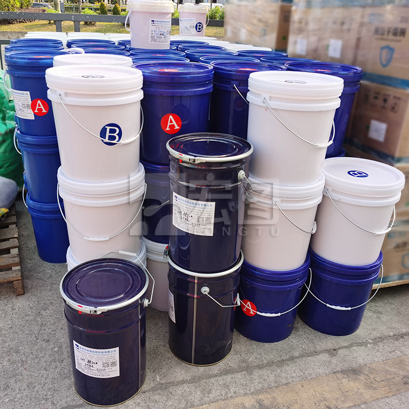 30度縮合型硅膠 30度縮合型硅膠