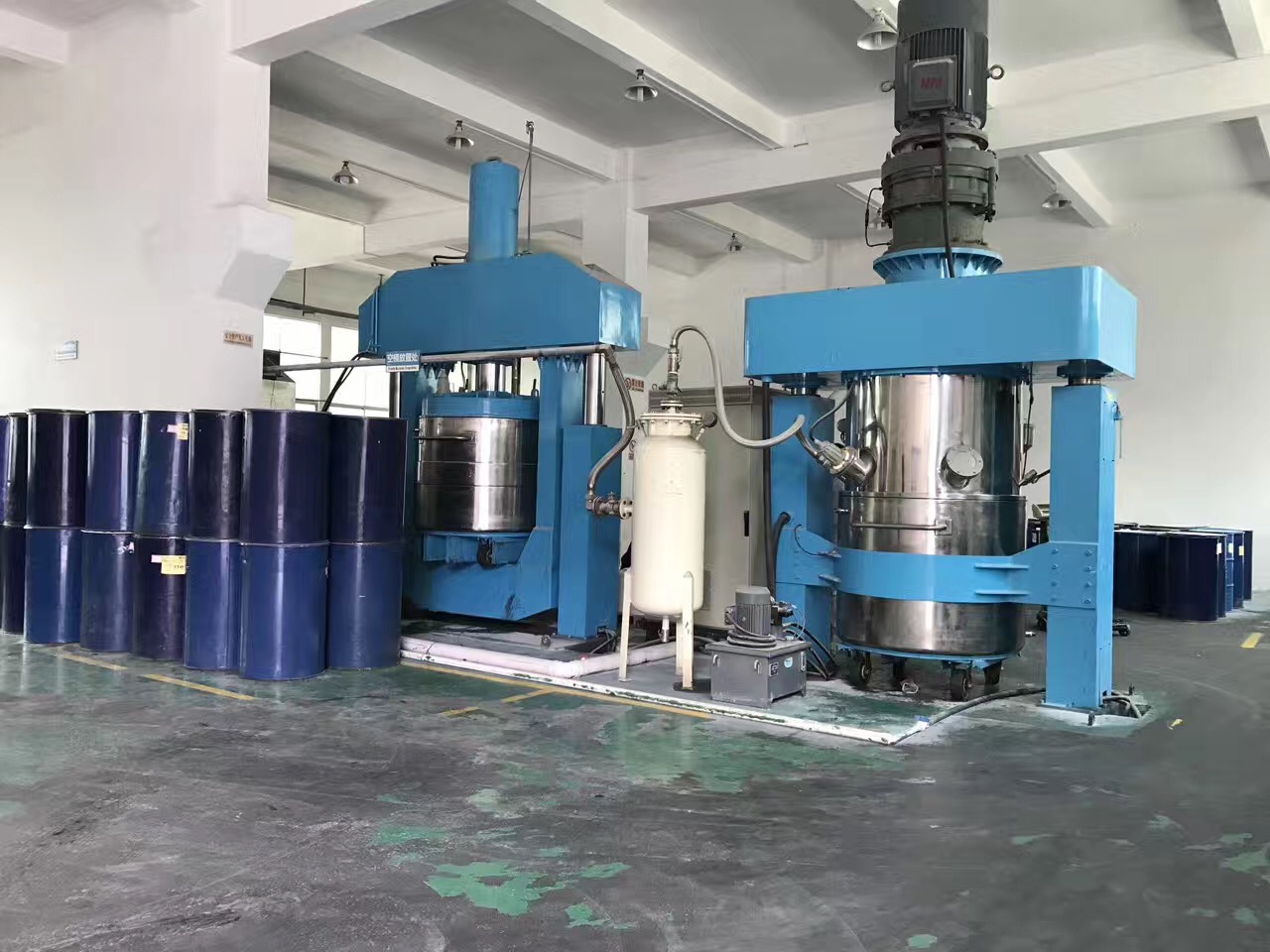 液體硅膠 液體硅膠