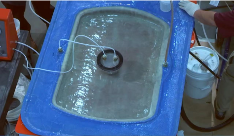 1723428514904916.png 2.5.png